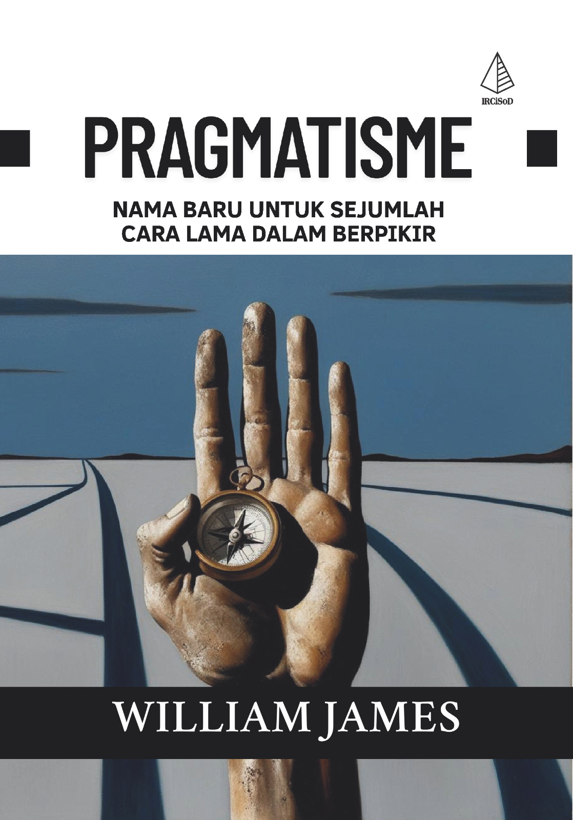 Pragmatisme