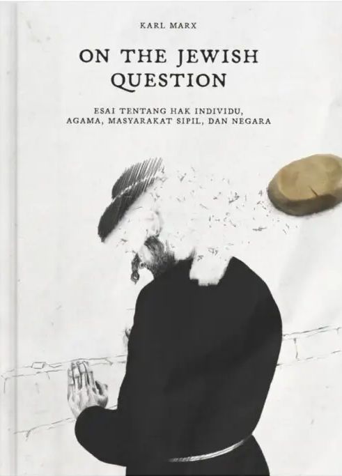 On the Jewish Question