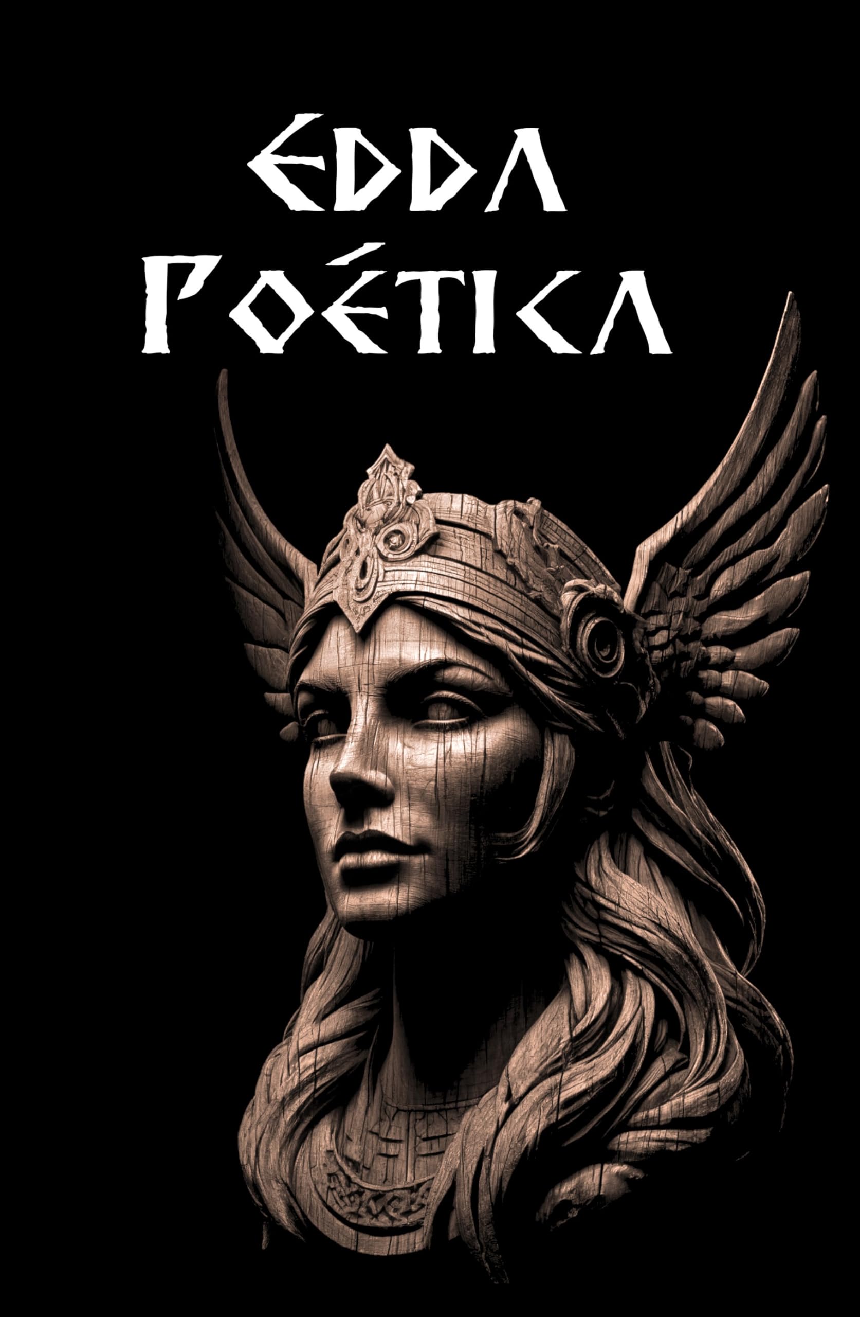 Edda poética