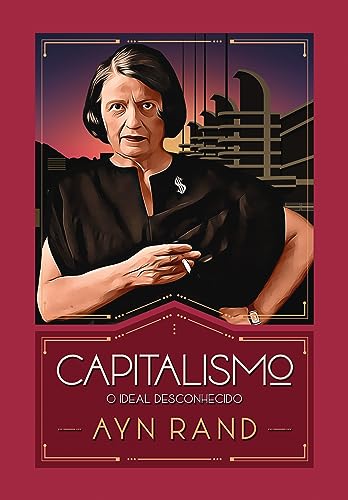Capitalismo