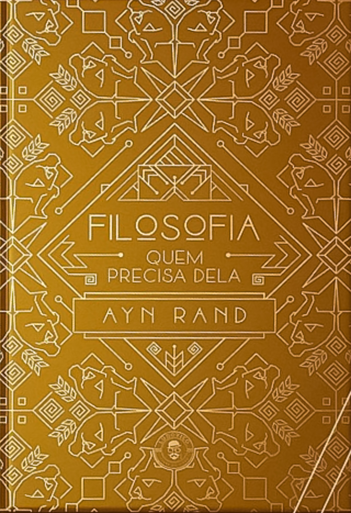 Filosofia: quem precisa dela