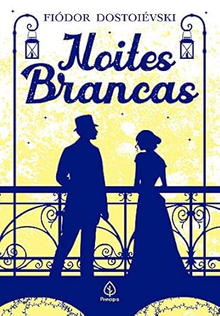 Noites brancas