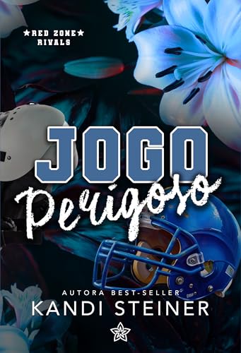 Jogo Perigoso