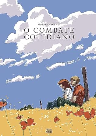 O Combate Cotidiano