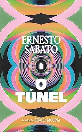 O Túnel