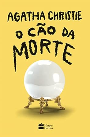 O Cão da Morte
