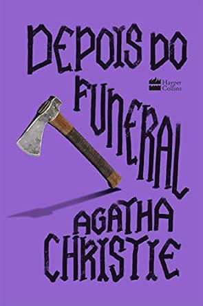 Depois do Funeral