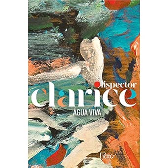 Água viva: Edição comemorativa