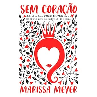 Sem Coração
