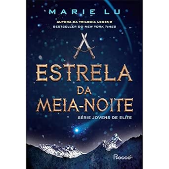 A Estrela da Meia-Noite