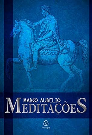 Meditações