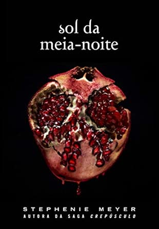 Sol da meia-noite: