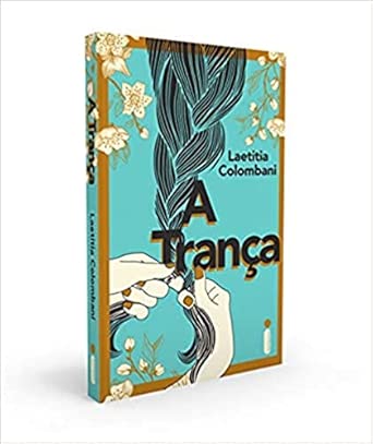 A Trança
