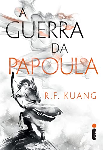 A Guerra da Papoula