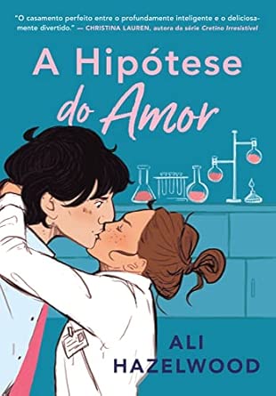 A Hipótese do Amor