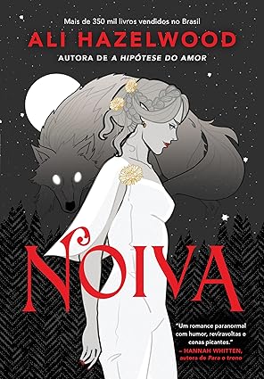 Noiva