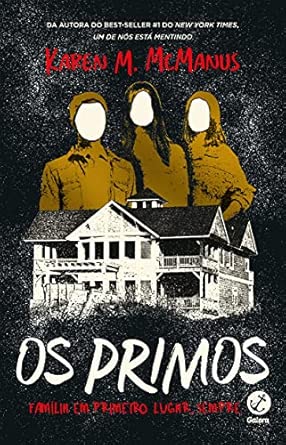 Os primos