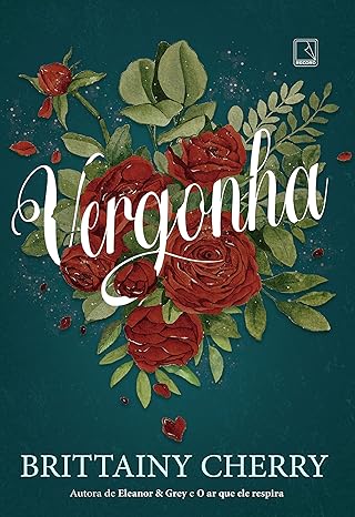 Vergonha