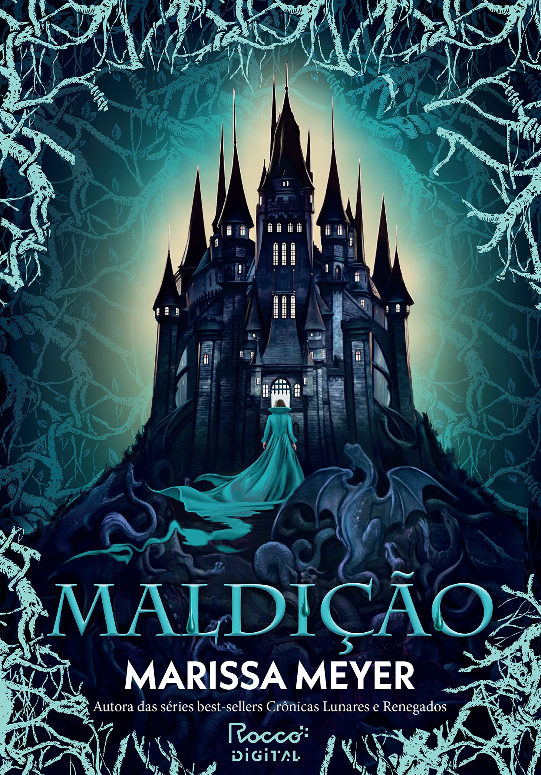 Maldição