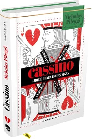 Cassino