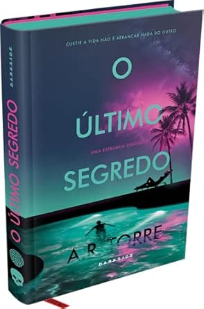 O Último Segredo