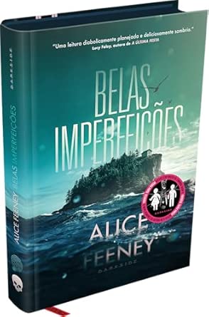Belas Imperfeições