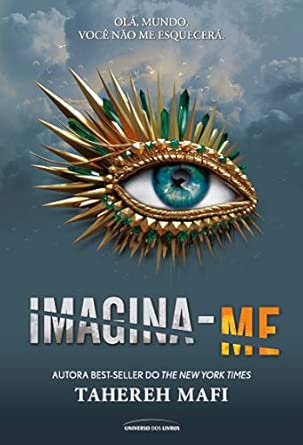 Imagina-me: 6