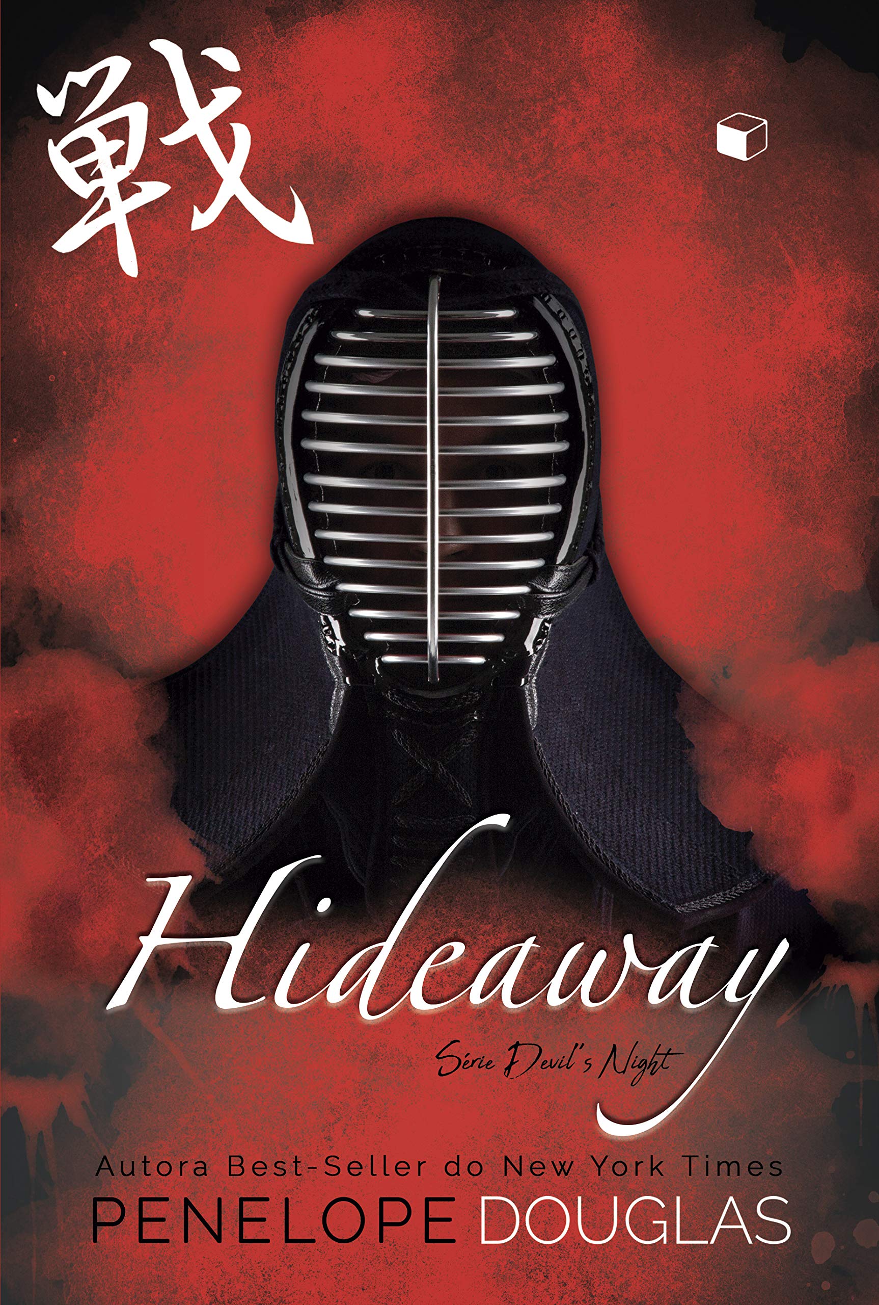 Hideaway