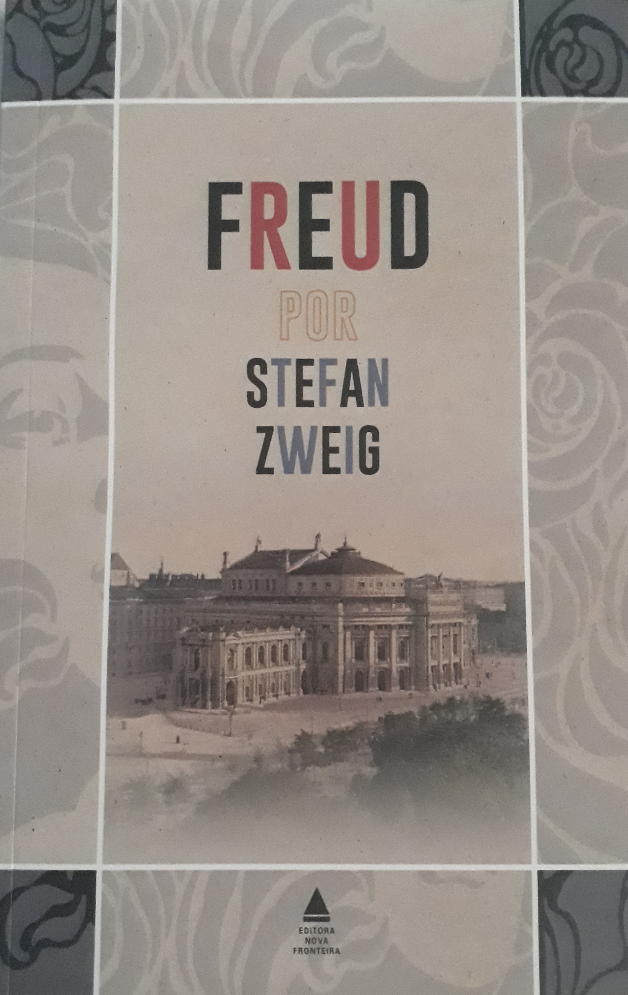 Freud