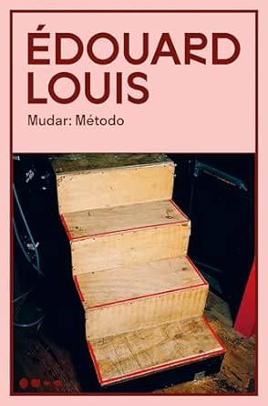 Mudar: Método