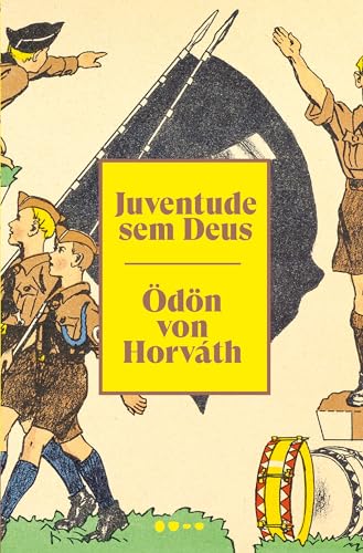 Juventude Sem Deus