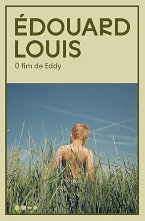 O fim de Eddy