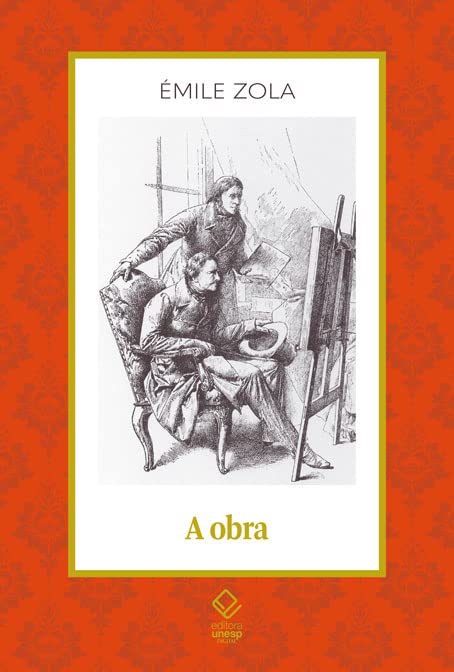 A Obra