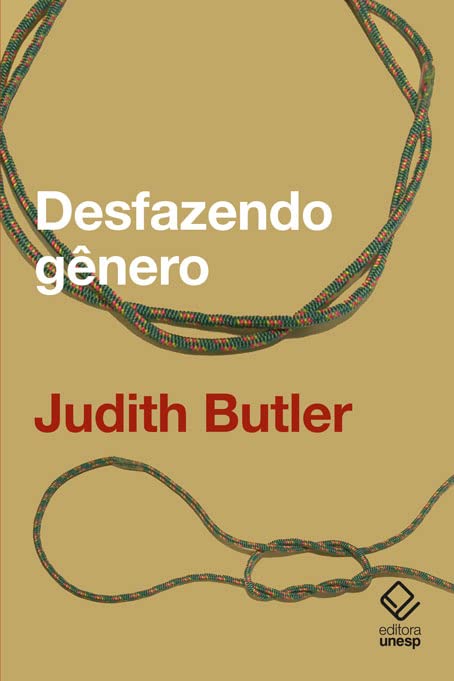 Desfazendo genero