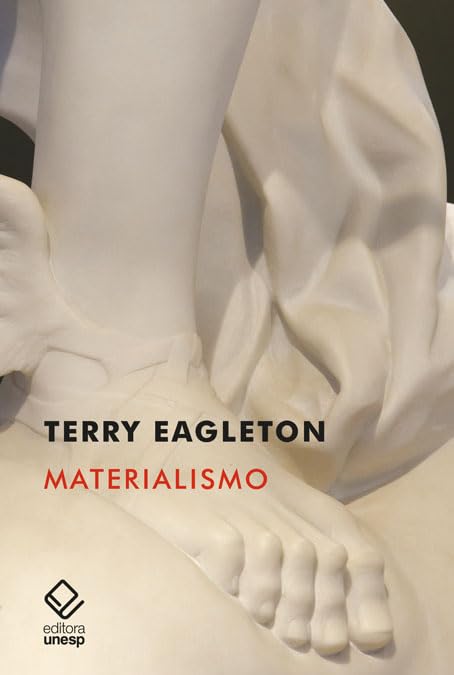 Materialismo