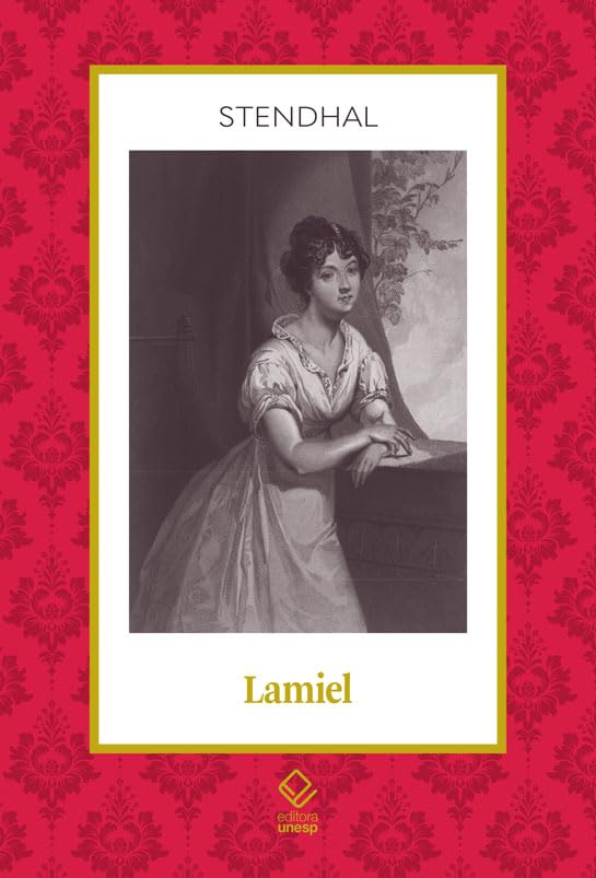 Lamiel