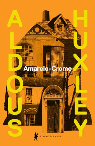 Amarelo-Cromo