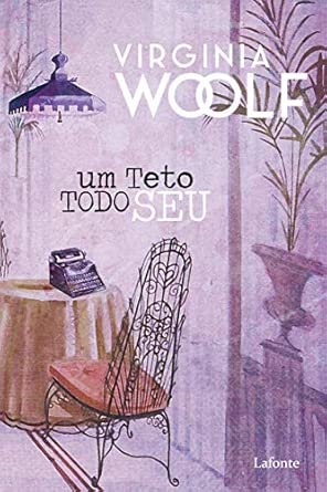 Um Teto Todo Seu