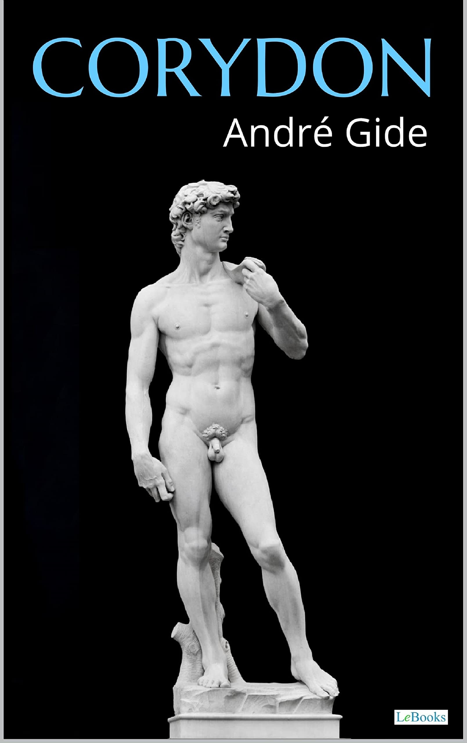 CORYDON: André Gide