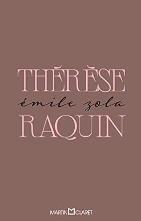 Thérèse Raquin