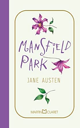 Mansfield Park
