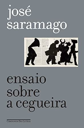 Ensaio sobre a cegueira