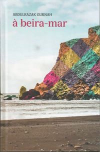 À beira-mar