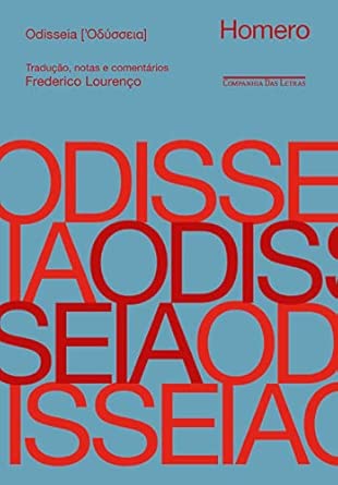 Odisseia
