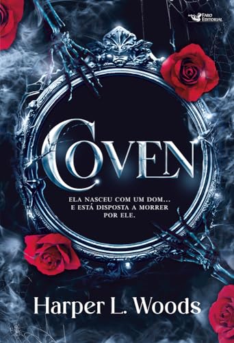 Coven