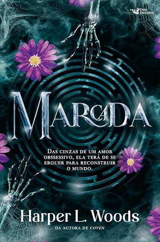 Marcada