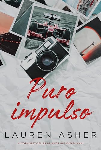 Puro Impulso