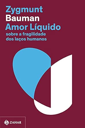 Amor Líquido