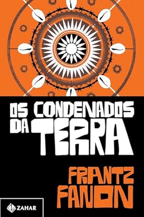 Os Condenados da Terra