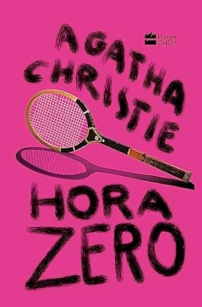 Hora Zero